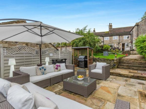 4 Bed in Middleham 83260